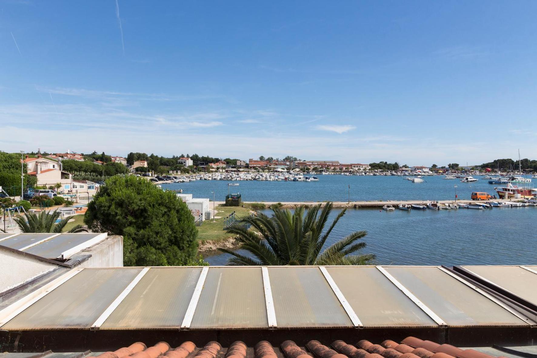 Appartement Family By The Sea *